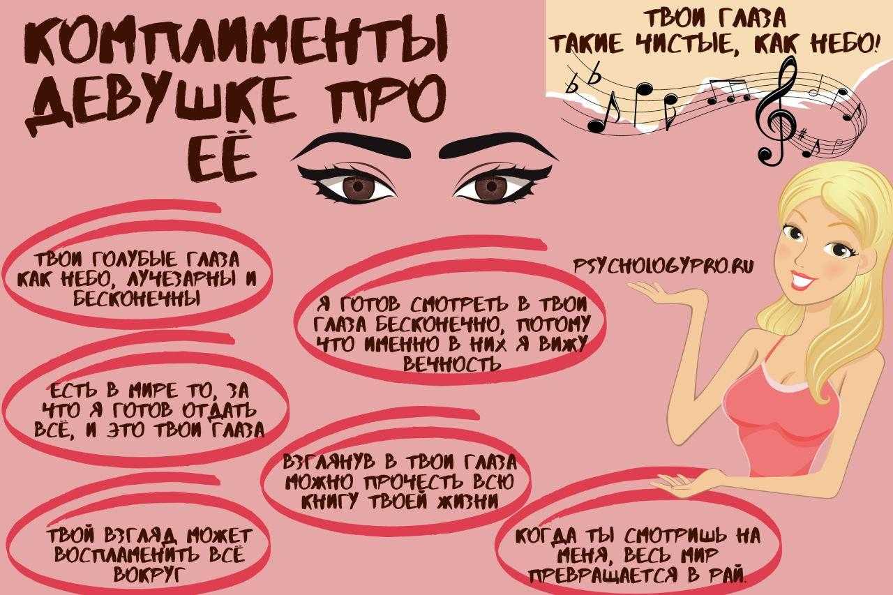 Звёзды тоже мамы: знаменитости российского шоу-бизнеса и их очаровательные дети (20 фото)