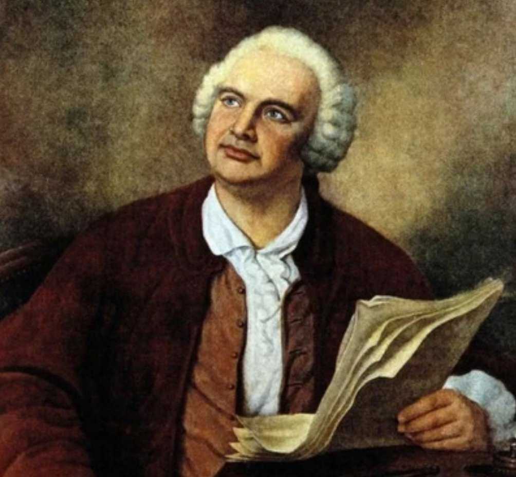 Заиконоспасский монастырь - светлой памяти михаила васильевича ломоносова