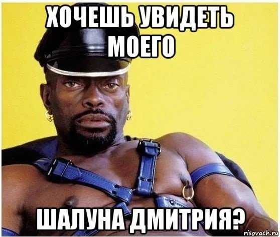 Мультфильм мой братик с луны. мультфильмы про особенных детей. «мой братик с луны»