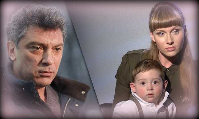 Дине Яковлевне уже 92 года