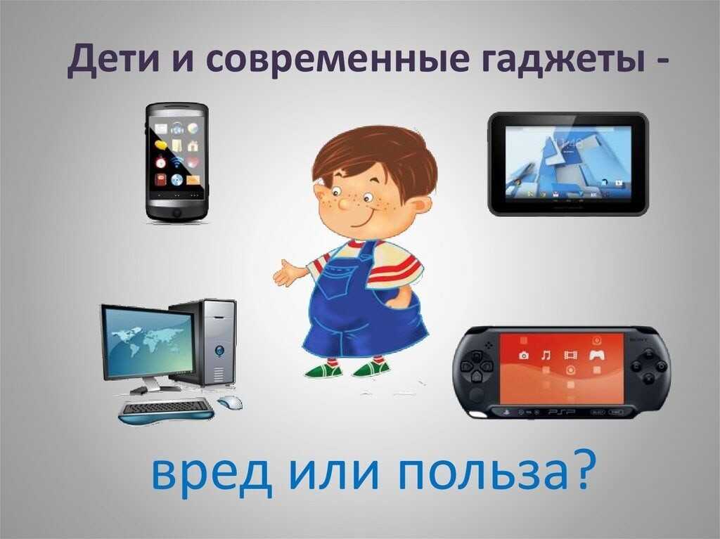 Нужно ли помогать взрослым детям: советы по психологии
