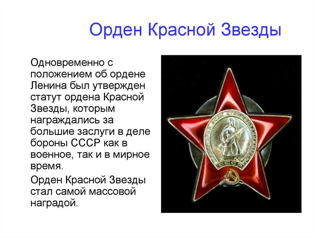 Дарья повереннова: биография, рост и вес, фото, муж и дочь 2021, личная жизнь.