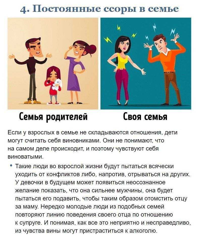 Как научить ребенка дружить со сверстниками, если у него проблемы в общении - детская психология