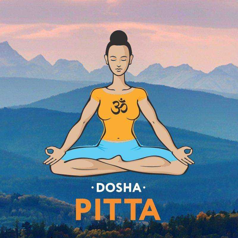 Раджа йога и другие йоги в астрологии. что они вам принесут? - школа астрологии lakshmi