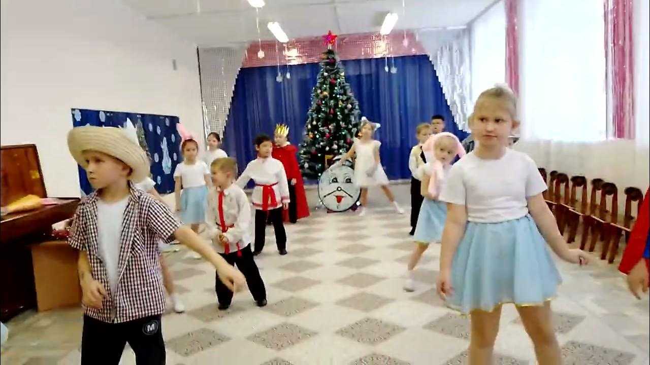 12 причин отдать ребенка в детскую театральную студию «твоя сцена»