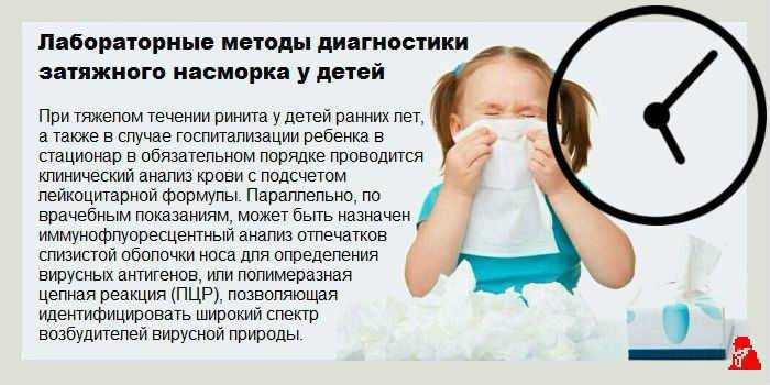 Зеленые сопли у ребенка: лечение по доктору комаровскому