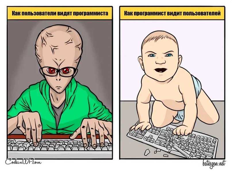 Мгту им. баумана