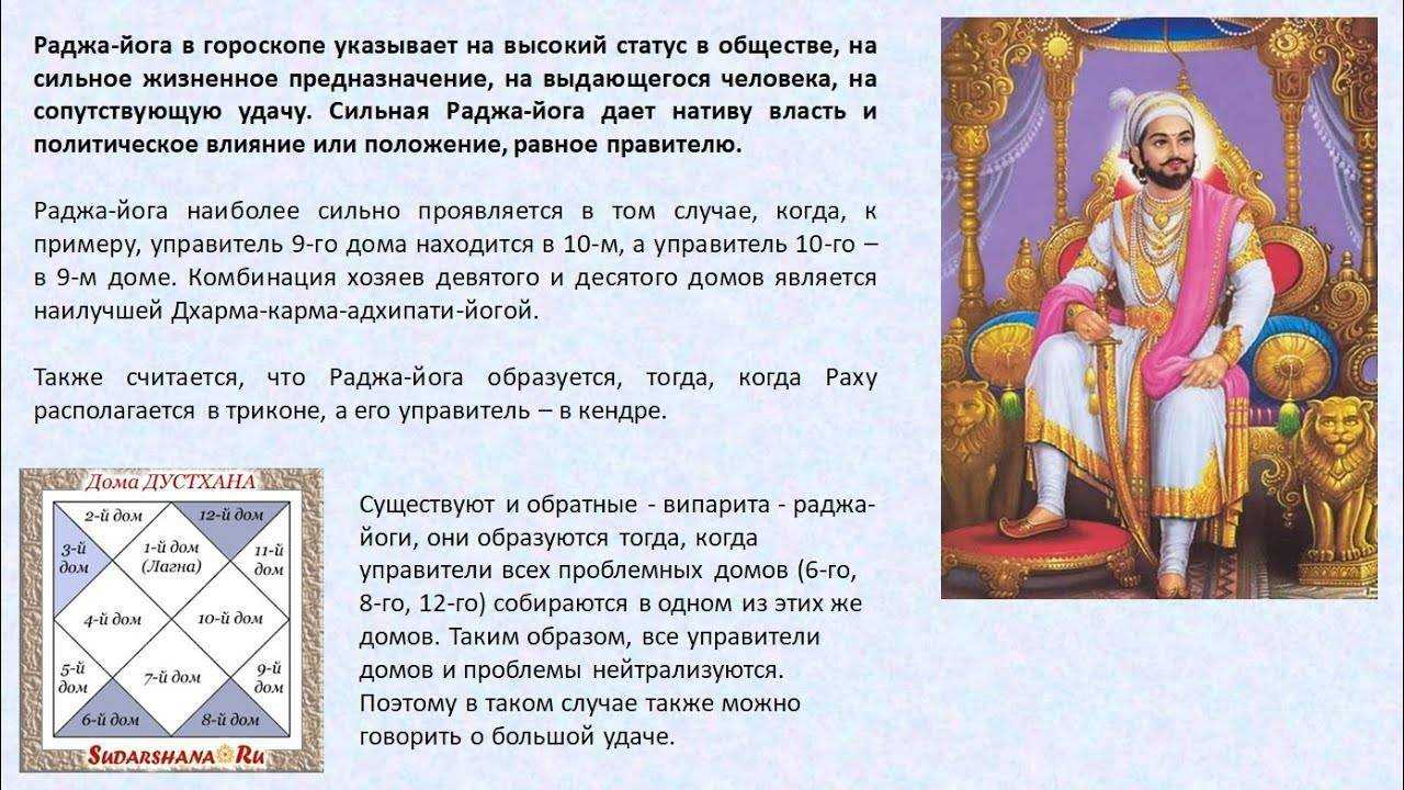 Счастье внутри тебя. йога раскрывает секрет постоянной радости