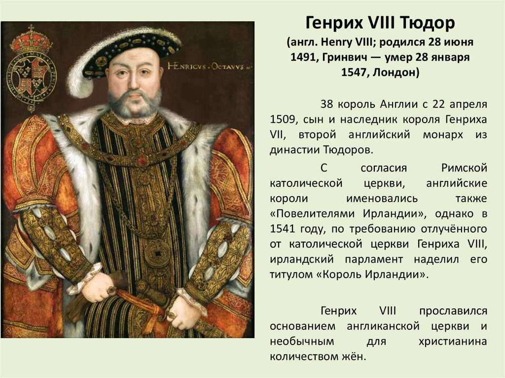 Звезды родившие детей  после 30 - 40 лет