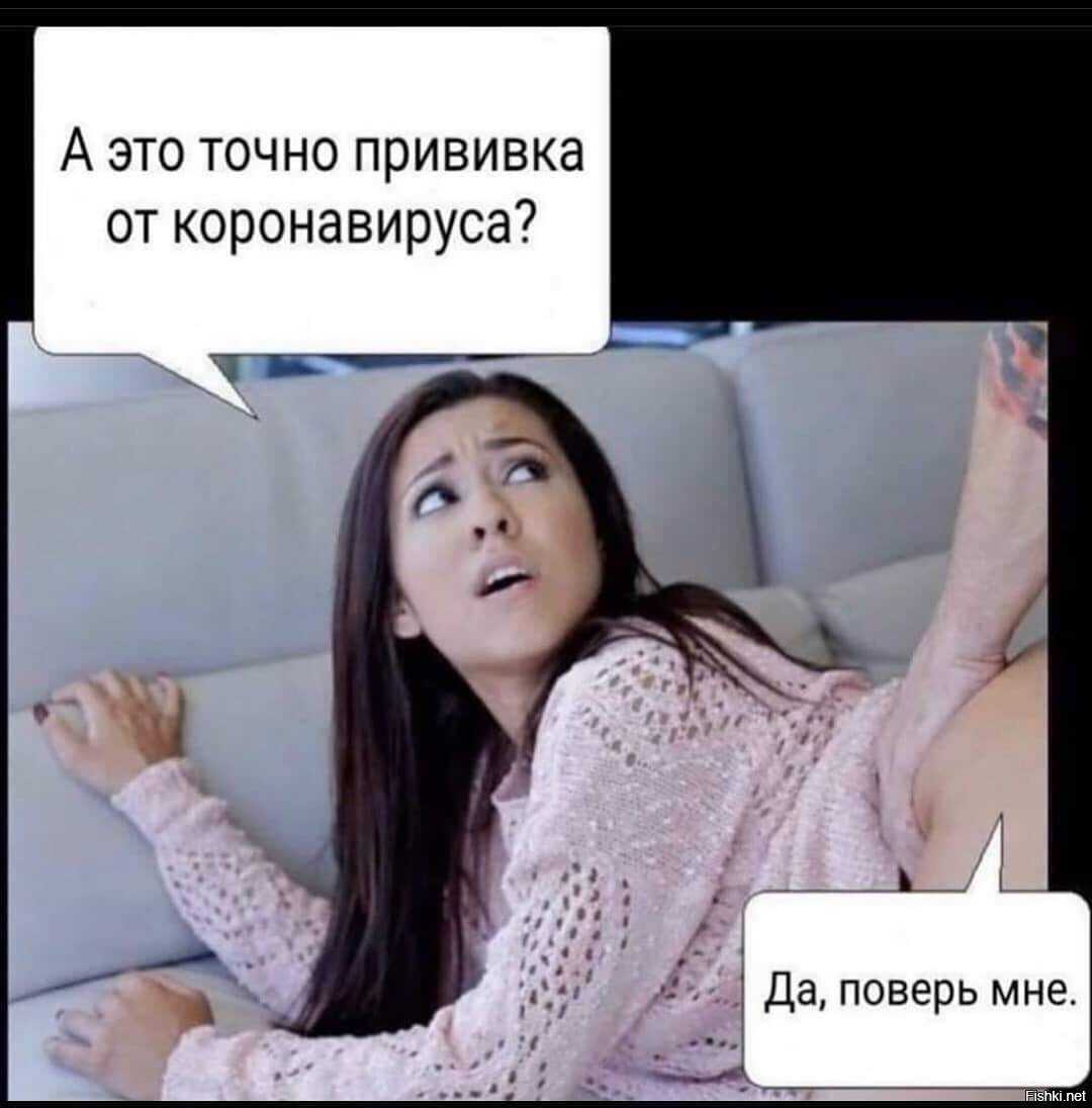 Liudmila svetlova
