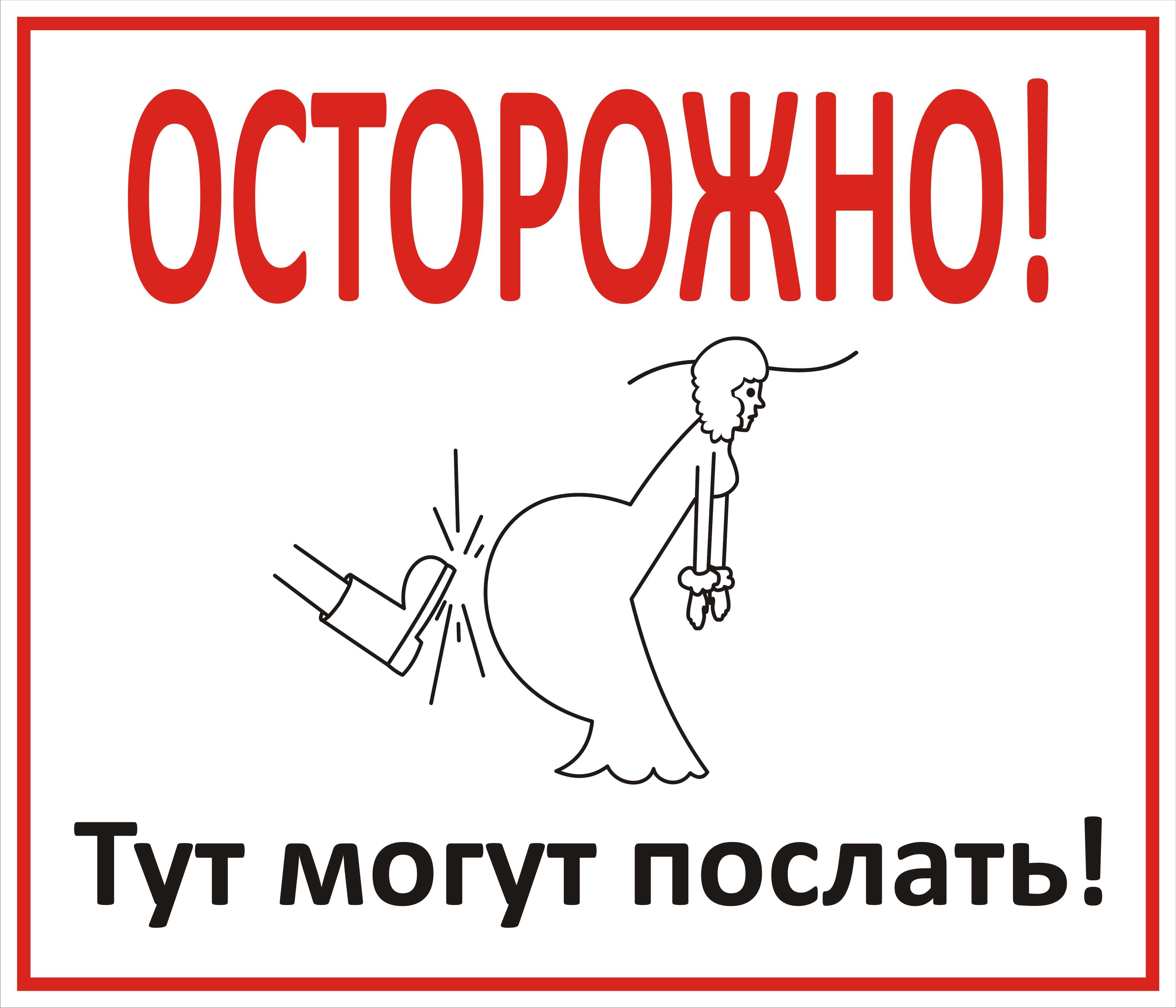 Патологии плода на узи: большая голова, нос, желудок