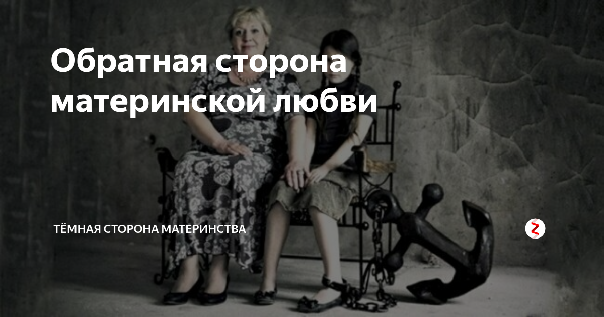 Анна ахматова - не с теми я, кто бросил землю: читать стих, текст стихотворения полностью - классика на рустих