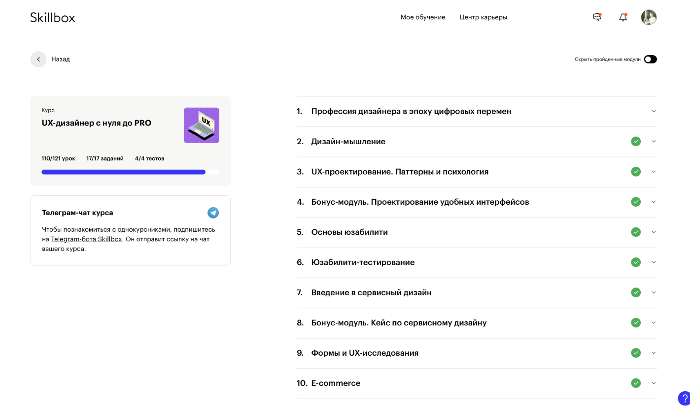 10 вдохновляющих ted-лекций, которые должен посмотреть каждый учитель