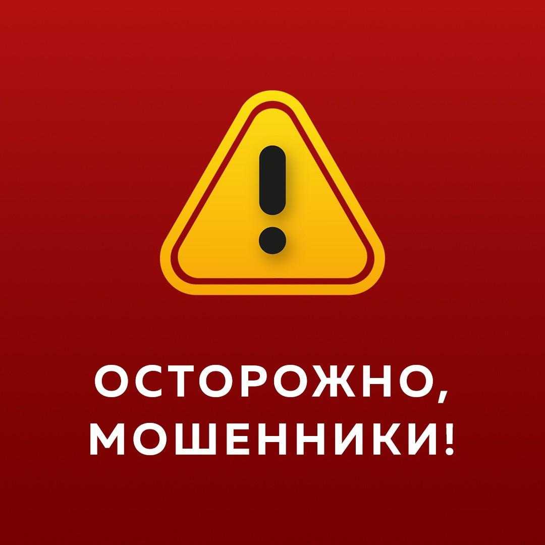Подросток и родители: как не потерять контакт