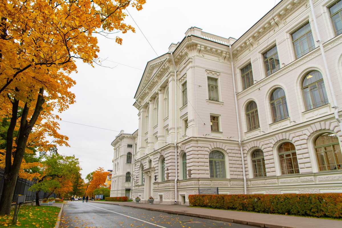 Что астрономический техник делает для детей?