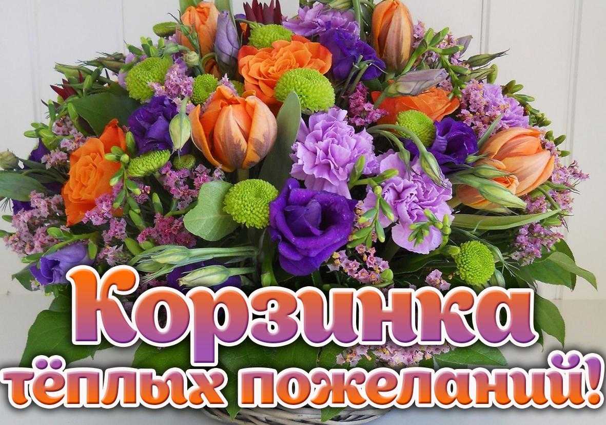 Красивое поздравление с профессиональным праздником своими словами