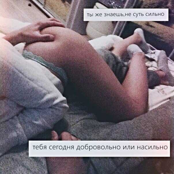 Когда ребенок начинает запоминать события? возраст, когда дети начинают сохранять в памяти важные моменты
