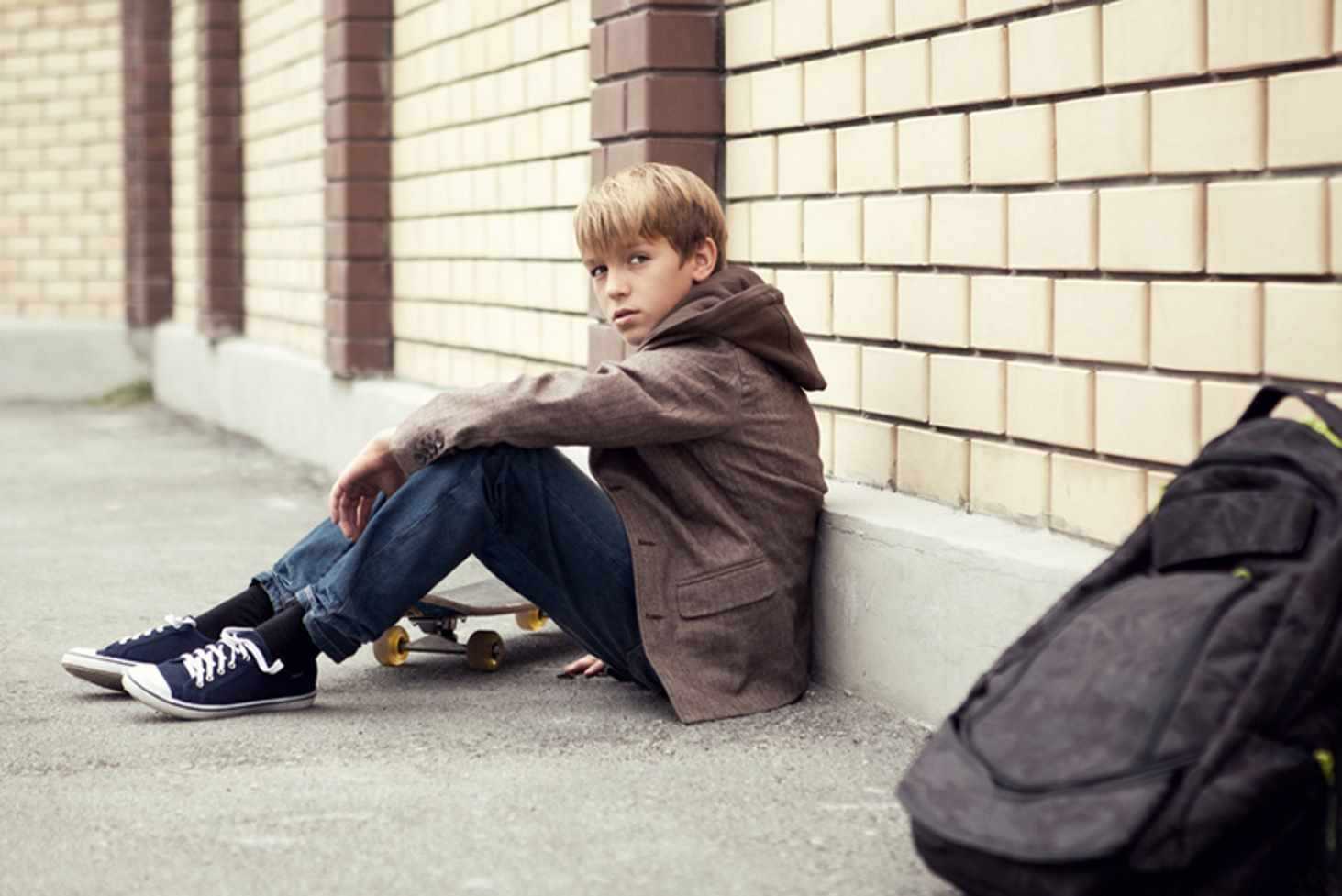 10 причин, почему ваш ребенок дерется: как снизить детскую агрессию - parents.ru | parents