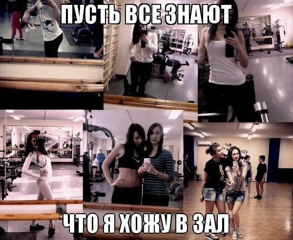 Кто ходит в зал, в бассейн и иже с ними. до какого возраста разумно водить мальчика в женскую раздевалку? 9 лет это слишком. - я happy mama