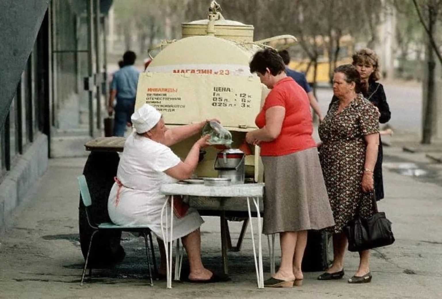 ⭐️⭐️⭐️⭐️⭐️горчичники при кашле детям