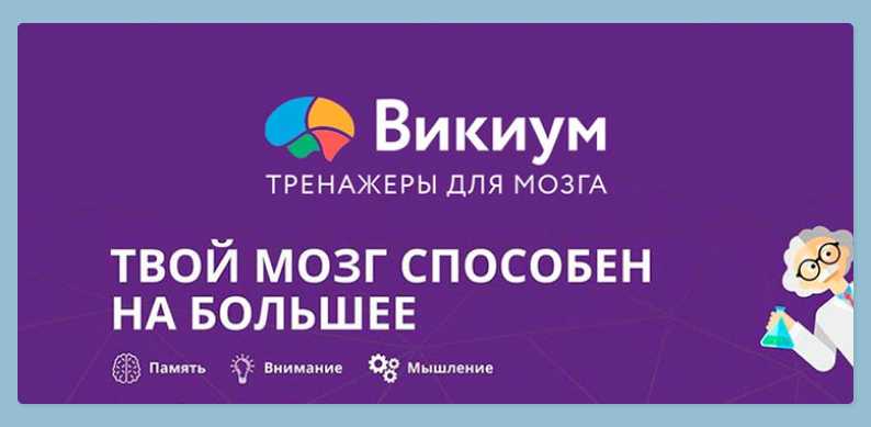 Конспект нод «заучивание стихотворения гришина «здоровье»