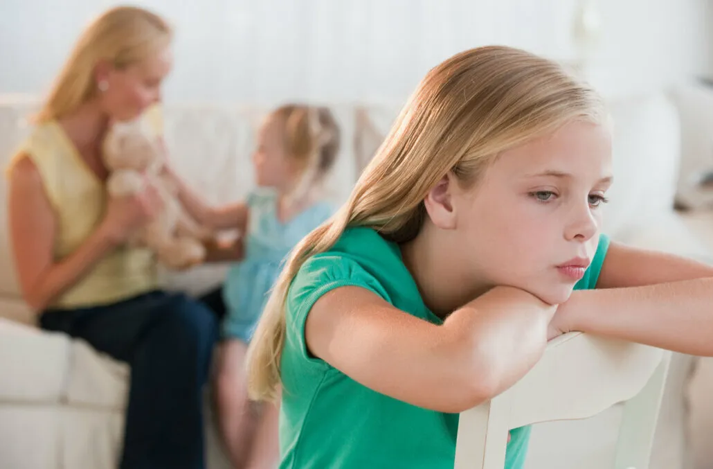 10 причин, почему ваш ребенок дерется: как снизить детскую агрессию - parents.ru | parents