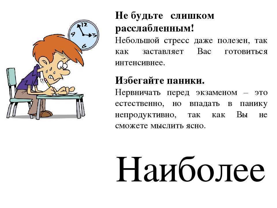 Учимся учиться: лайфхаки от школьницы, написавшей егэ на 299 из 300
