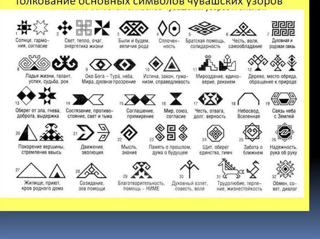 Курт воннегут - колыбель для кошки