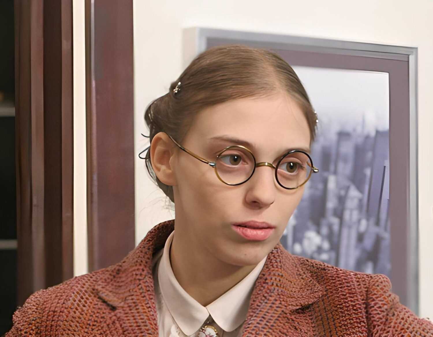 Как изменились актеры сериала «не родись красивой» - ™📟 начало 2000-х ностальгия