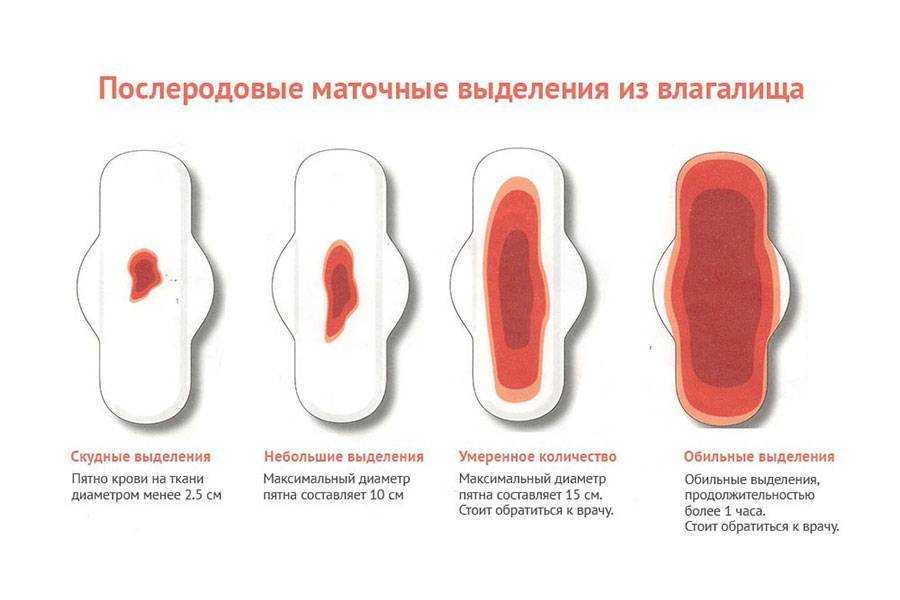 Почему перед месячными хочется много есть: сладкого, соленого, мучного