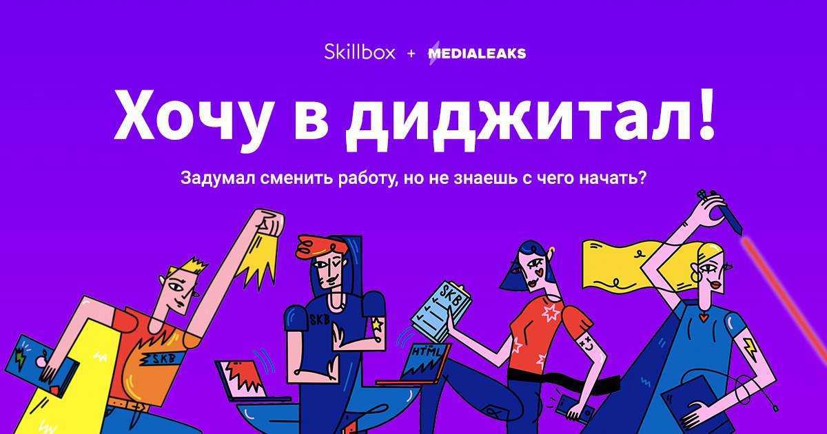 Семейные ценности картинки (множество фото) - oboyplus.ru