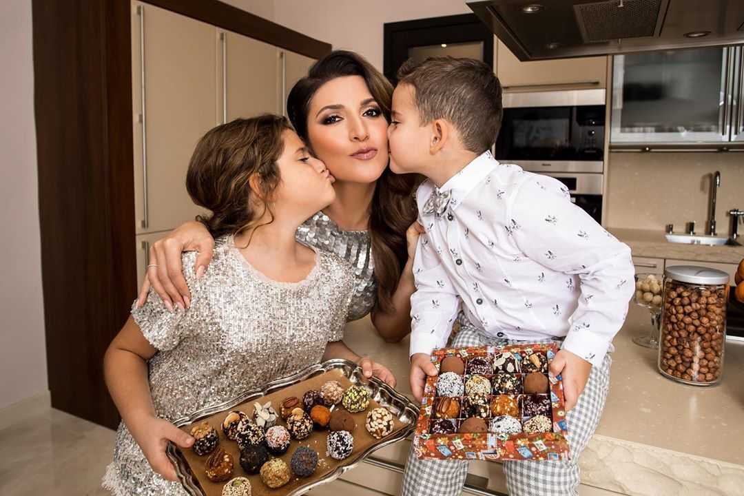 Певица натали о муже: "он как будто предчувствовал, что уйдет и учил жить без него" -