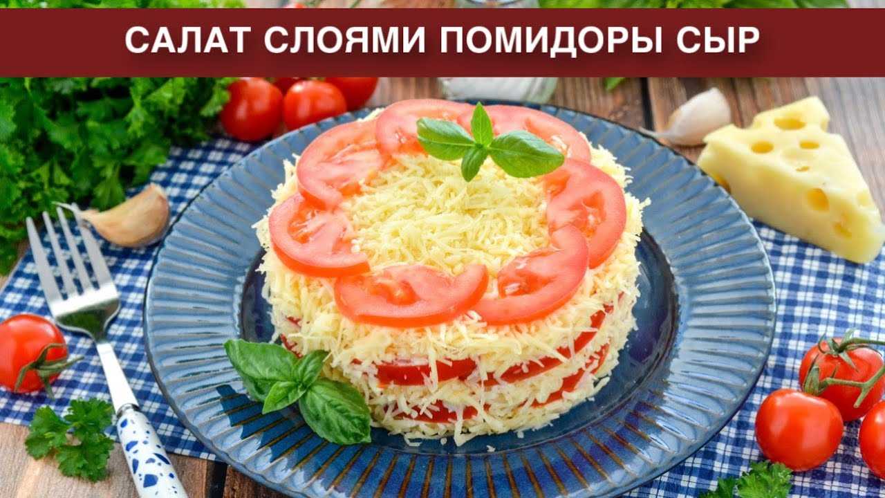 Рецепт антрекота из говядины - кулинарные заметки алексея онегина