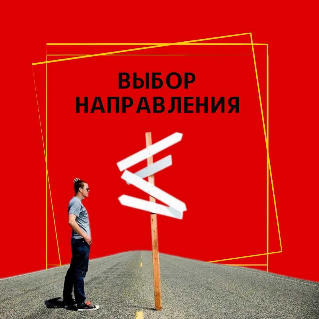 Что нравится мальчикам в девочках 13 лет — отношения
