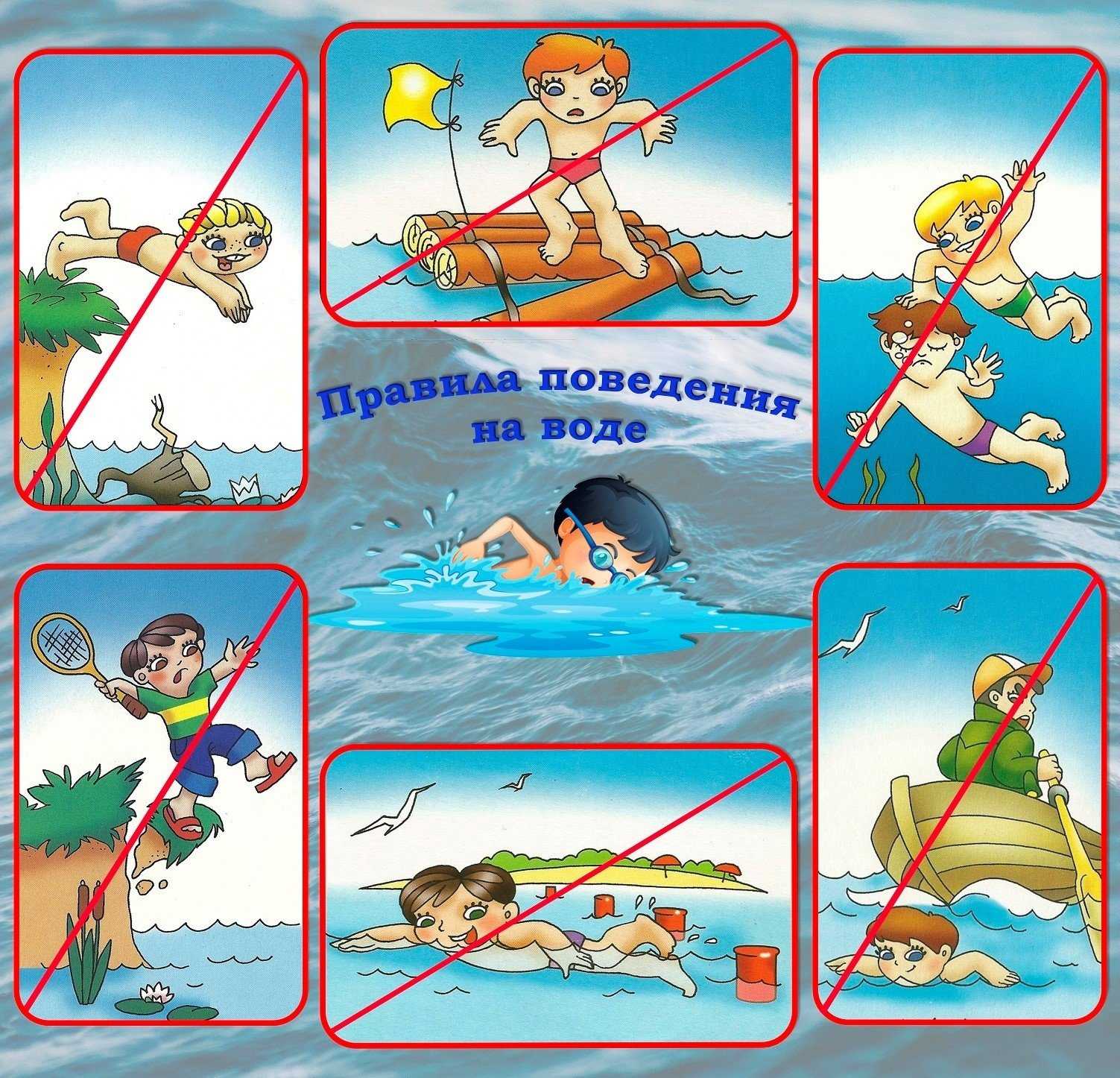 Заболеть умышленно: как дети попадают на «больничный»