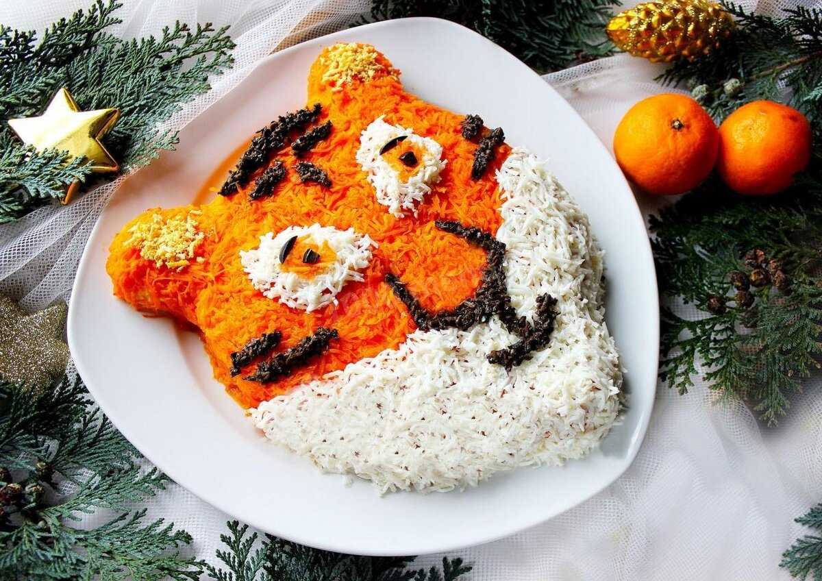 Вегетарианские рецепты на каждый день (вкусненько)