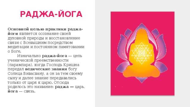 Причина радости и счастья. как всегда быть счастливыми