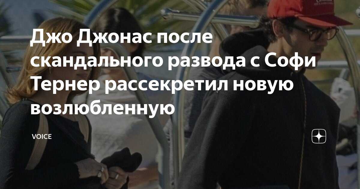 И это – родные сестры, подборка из 6 пар российских актрис и актеров, связанных родственными узами