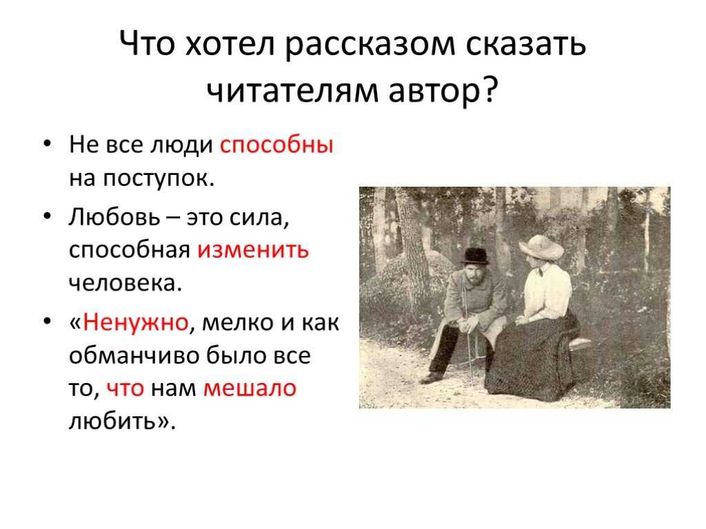 Алла духова - биография, новости, личная жизнь