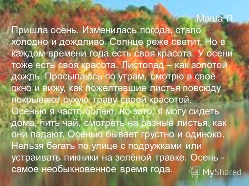 Для сердца и разума: июльские радости на даче