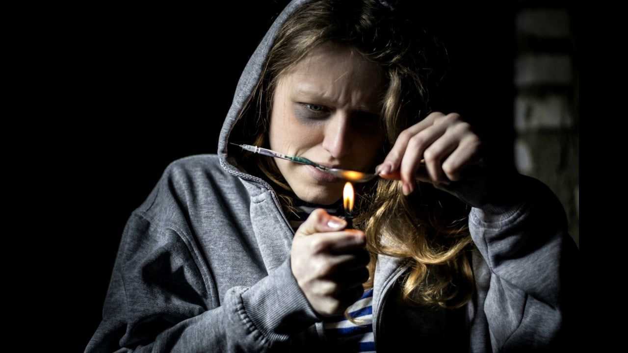 Рассказываем, как поведение и физиологические особенности могут выдать в подростке наркозависимого Не упускайте из виду эти сигналы