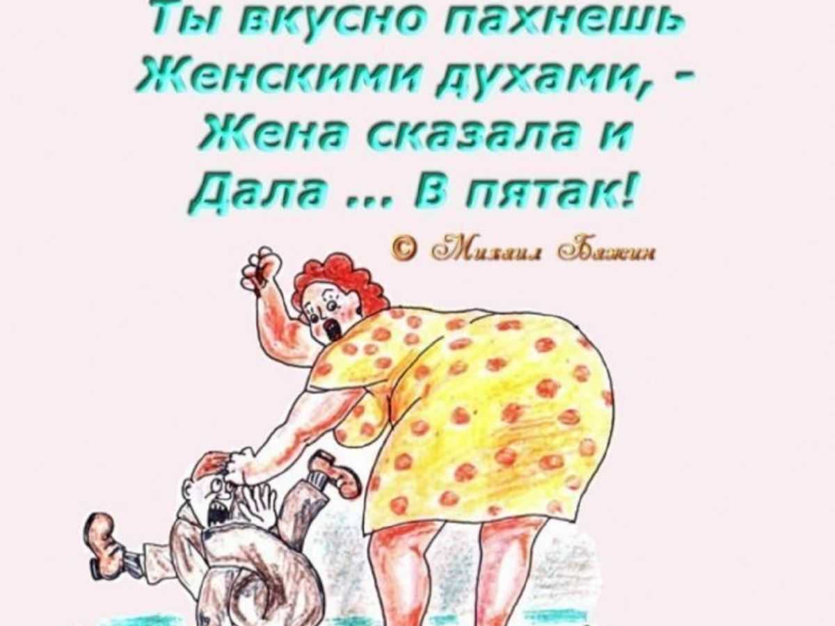 Чудо-люда (людмила светлова): биография актрисы, певицы, муж, дети, видео, фильмография