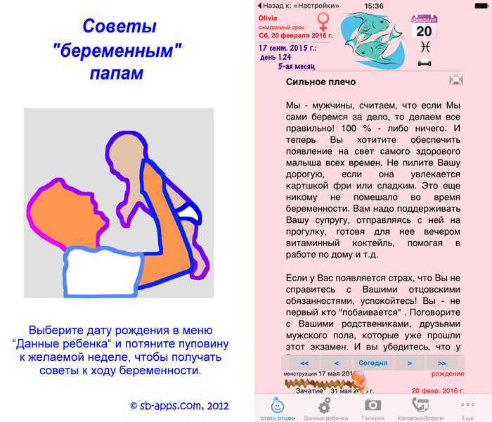 На какой день после овуляции происходит имплантация эмбриона: признаки, ощущения | merilin-clinic.ru