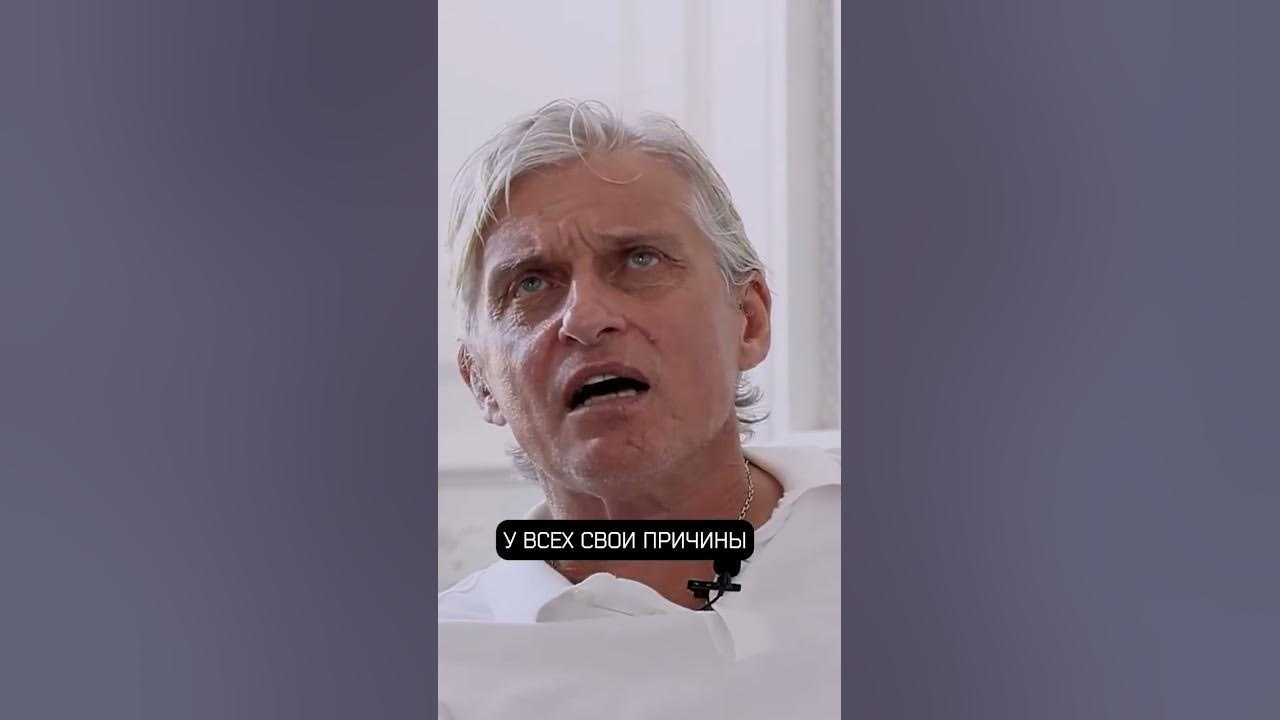 Олег тиньков: миллионер в странной одежде. дарья тинькова рассказывает о своей учебе в школах сша, италии, россии и англии