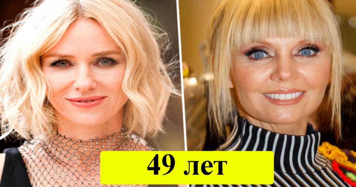 9 сыновей российских звезд, которые унаследовали все лучшее от своих родителей