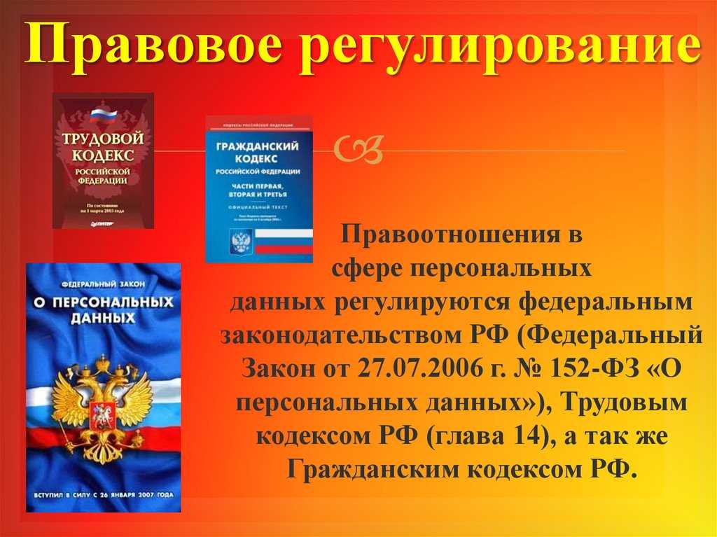 В школе просят предъявить паспорт и снилс родителей