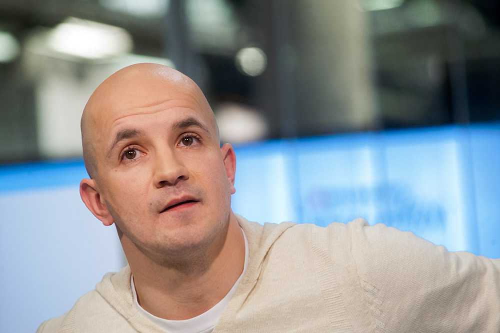 Егор дружинин вернулся в «танцы»! но не на тнт…. егор дружинин: личная жизнь, жена, дети почему в танцах не будет дружинина