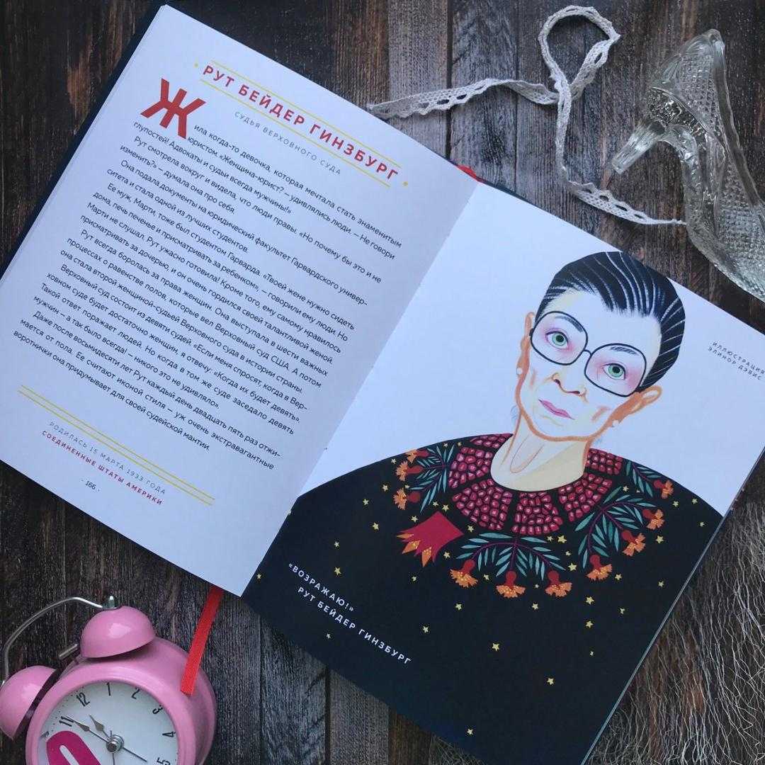 Да начнутся голодные игры. фразы из фильма «голодные игры. никогда не забывайте