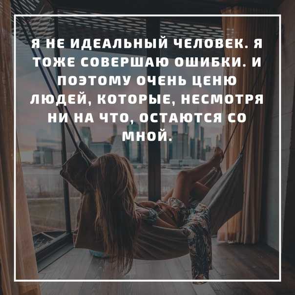 Как правильно организовать отдых с детьми