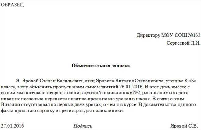 Как объяснить ребенку, почему у него нет папы: советы и рекомендации
